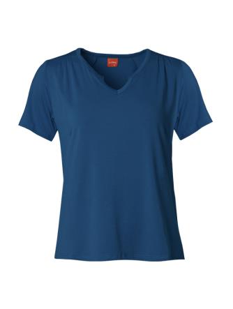 duPetra Basic SkyBlue
